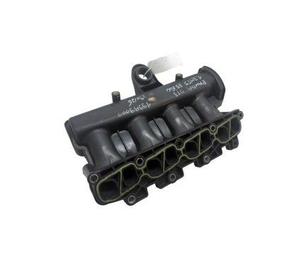 Collettore Aspirazione FIAT Panda Serie 4X4 319 dal 12