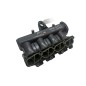 Collettore Aspirazione FIAT Panda Serie 4X4 319 dal 12