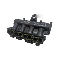 Collettore Aspirazione FIAT Panda Serie 4X4 319 dal 12 - 55230898 - 3315345