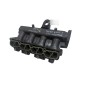 Collettore Aspirazione FIAT Panda Serie 4X4 319 dal 12