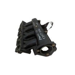 Collettore Aspirazione FIAT Panda Serie 4X4 319 dal 12 - 55230898 - 3315345