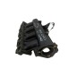 Collettore Aspirazione FIAT Panda Serie 4X4 319 dal 12