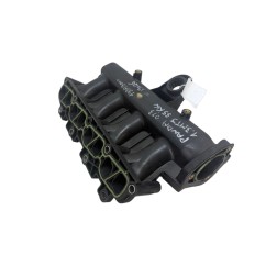 Collettore Aspirazione FIAT Panda Serie 4X4 319 dal 12 - 55230898 - 3315345
