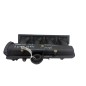 Collettore Aspirazione FIAT Panda Serie 4X4 319 dal 12