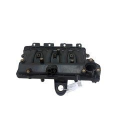 Collettore Aspirazione FIAT Panda Serie 4X4 319 dal 12 - 55230898 - 3315345