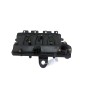 Collettore Aspirazione FIAT Panda Serie 4X4 319 dal 12