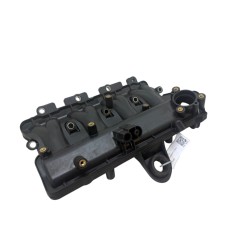 Collettore Aspirazione FIAT Panda Serie 4X4 319 dal 12 - 55230898 - 3315345