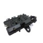 Collettore Aspirazione FIAT Panda Serie 4X4 319 dal 12