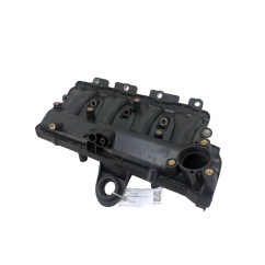 Collettore Aspirazione FIAT Panda Serie 4X4 319 dal 12 - 55230898 - 3315345