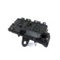 Collettore Aspirazione FIAT Panda Serie 4X4 319 dal 12