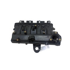 Collettore Aspirazione FIAT Panda Serie 4X4 319 dal 12 - 55230898 - 3315345