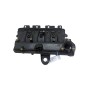 Collettore Aspirazione FIAT Panda Serie 4X4 319 dal 12
