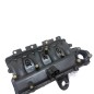 Collettore Aspirazione FIAT Panda Serie 4X4 319 dal 12
