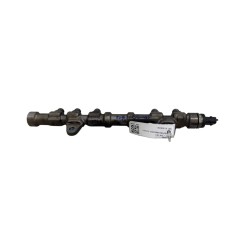 Flauto FIAT Panda Serie 4X4 319 dal 12 - 55234437 - 3315419