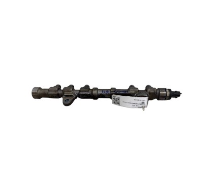 Flauto FIAT Panda Serie 4X4 319 dal 12 - 55234437 - 3315419