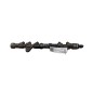 Flauto FIAT Panda Serie 4X4 319 dal 12