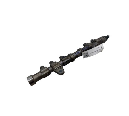 Flauto FIAT Panda Serie 4X4 319 dal 12