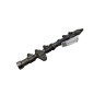 Flauto FIAT Panda Serie 4X4 319 dal 12