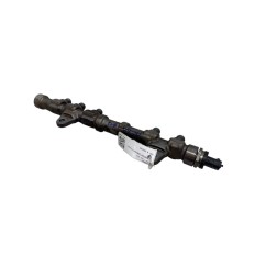 Flauto FIAT Panda Serie 4X4 319 dal 12 - 55234437 - 3315419