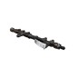 Flauto FIAT Panda Serie 4X4 319 dal 12