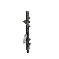 Flauto FIAT Panda Serie 4X4 319 dal 12 - 55234437 - 3315419