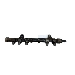 Flauto FIAT Panda Serie 4X4 319 dal 12 - 55234437 - 3315419
