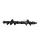 Flauto FIAT Panda Serie 4X4 319 dal 12