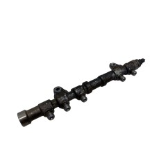 Flauto FIAT Panda Serie 4X4 319 dal 12 - 55234437 - 3315419