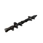 Flauto FIAT Panda Serie 4X4 319 dal 12