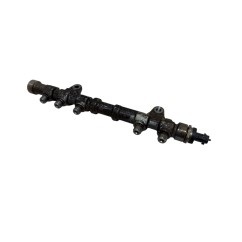 Flauto FIAT Panda Serie 4X4 319 dal 12 - 55234437 - 3315419