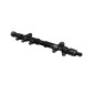 Flauto FIAT Panda Serie 4X4 319 dal 12