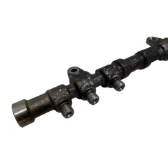 Flauto FIAT Panda Serie 4X4 319 dal 12 - 55234437 - 3315419