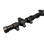 Flauto FIAT Panda Serie 4X4 319 dal 12