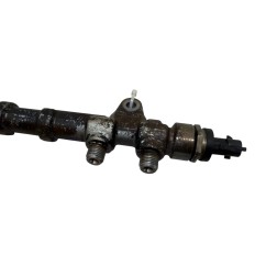 Flauto FIAT Panda Serie 4X4 319 dal 12 - 55234437 - 3315419