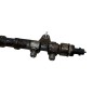 Flauto FIAT Panda Serie 4X4 319 dal 12