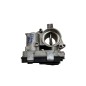 Corpo Farfallato FIAT Panda Serie 4X4 319 dal 12