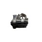 Corpo Farfallato FIAT Panda Serie 4X4 319 dal 12
