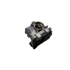 Corpo Farfallato FIAT Panda Serie 4X4 319 dal 12 - 55255919 - 3315405