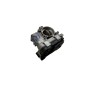 Corpo Farfallato FIAT Panda Serie 4X4 319 dal 12