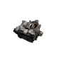 Corpo Farfallato FIAT Panda Serie 4X4 319 dal 12
