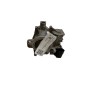 Corpo Farfallato FIAT Panda Serie 4X4 319 dal 12