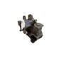 Corpo Farfallato FIAT Panda Serie 4X4 319 dal 12