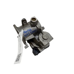 Corpo Farfallato FIAT Panda Serie 4X4 319 dal 12 - 55255919 - 3315405