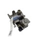 Corpo Farfallato FIAT Panda Serie 4X4 319 dal 12