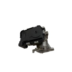 Corpo Farfallato FIAT Panda Serie 4X4 319 dal 12 - 55255919 - 3315405
