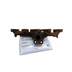 Collettore Di Scarico FIAT Panda Serie 4X4 319 dal 12 - 55223907 - 3315471
