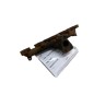 Collettore Di Scarico FIAT Panda Serie 4X4 319 dal 12