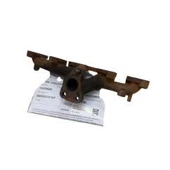 Collettore Di Scarico FIAT Panda Serie 4X4 319 dal 12 - 55223907 - 3315471