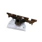 Collettore Di Scarico FIAT Panda Serie 4X4 319 dal 12