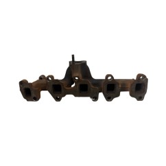 Collettore Di Scarico FIAT Panda Serie 4X4 319 dal 12 - 55223907 - 3315471